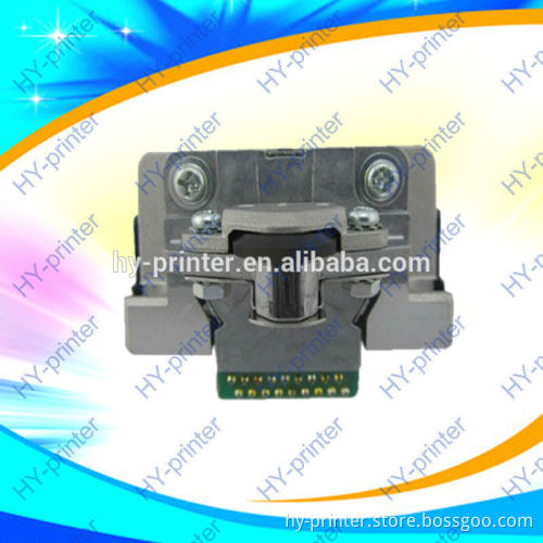 USED/Pulled out original PLQ20K PLQ30K PLQ90K printer head PLQ20 printhead work well